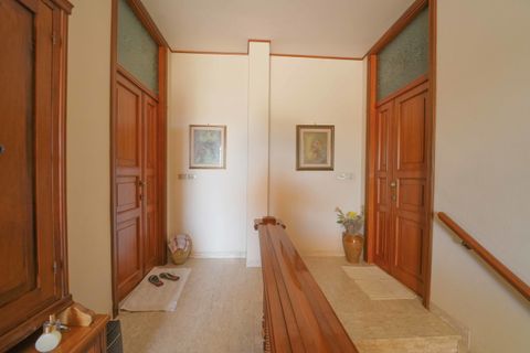 Apartamento en Santarcangelo Di Romagna, Rimini, Santarcangelo Di Romagna - € 289.000 | Ref: 31283 - photo 14