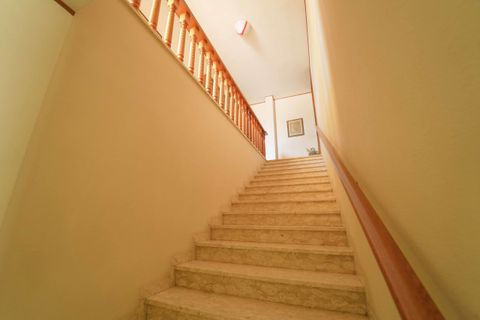 Apartamento en Santarcangelo Di Romagna, Rimini, Santarcangelo Di Romagna - € 289.000 | Ref: 31283 - photo 15
