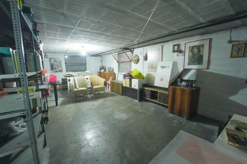 Leilighet i Santarcangelo Di Romagna, Rimini, Santarcangelo Di Romagna - € 279 000 | Ref: 31285 - foto 18