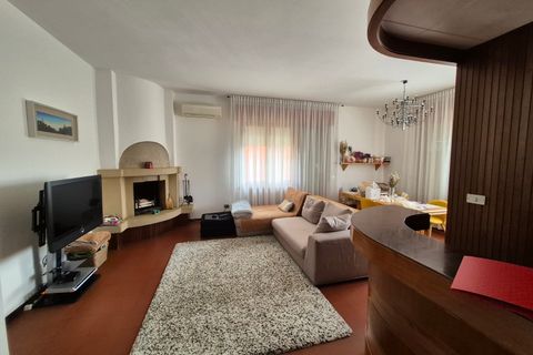 Leilighet i Santarcangelo Di Romagna, Rimini, Santarcangelo Di Romagna - € 279 000 | Ref: 31285 - foto 5