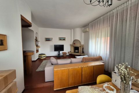 Leilighet i Santarcangelo Di Romagna, Rimini, Santarcangelo Di Romagna - € 279 000 | Ref: 31285 - foto 2