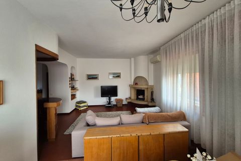 Leilighet i Santarcangelo Di Romagna, Rimini, Santarcangelo Di Romagna - € 279 000 | Ref: 31285 - foto 3