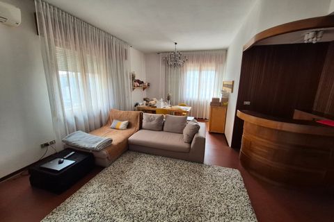Leilighet i Santarcangelo Di Romagna, Rimini, Santarcangelo Di Romagna - € 279 000 | Ref: 31285 - foto 7