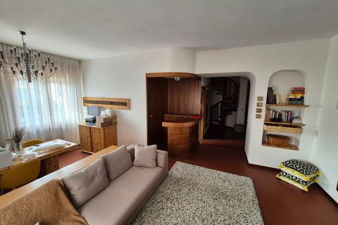 Leilighet i Santarcangelo Di Romagna, Rimini, Santarcangelo Di Romagna - € 279 000 | Ref: 31285 - foto 8