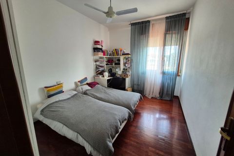 Leilighet i Santarcangelo Di Romagna, Rimini, Santarcangelo Di Romagna - € 279 000 | Ref: 31285 - foto 9