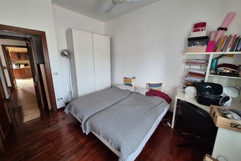 Leilighet i Santarcangelo Di Romagna, Rimini, Santarcangelo Di Romagna - € 279 000 | Ref: 31285 - foto 10