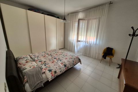 Leilighet i Santarcangelo Di Romagna, Rimini, Santarcangelo Di Romagna - € 279 000 | Ref: 31285 - foto 11