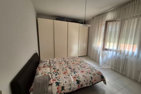 Leilighet i Santarcangelo Di Romagna, Rimini, Santarcangelo Di Romagna - € 279 000 | Ref: 31285 - foto 12