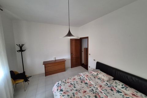 Leilighet i Santarcangelo Di Romagna, Rimini, Santarcangelo Di Romagna - € 279 000 | Ref: 31285 - foto 13