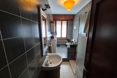 Leilighet i Santarcangelo Di Romagna, Rimini, Santarcangelo Di Romagna - € 279 000 | Ref: 31285 - foto 15