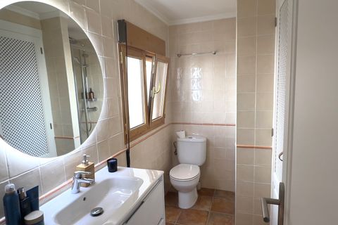 Villa i Moraira, Alicante, Moraira - € 249 000 | Ref: ID03780M - foto 7