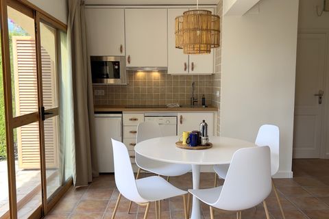 Villa i Moraira, Alicante, Moraira - € 249 000 | Ref: ID03780M - foto 9
