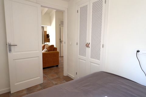 Villa i Moraira, Alicante, Moraira - € 249 000 | Ref: ID03780M - foto 12