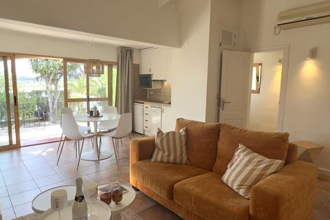 Villa i Moraira, Alicante, Moraira - € 249 000 | Ref: ID03780M - foto 15