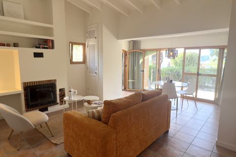 Villa i Moraira, Alicante, Moraira - € 249 000 | Ref: ID03780M - foto 16