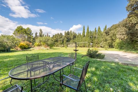 Farm hus i Loriol-du-Comtat, Vaucluse, Loriol-du-Comtat - € 835.000 | Ref: 2813 - foto 5