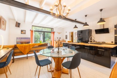 Farm hus i Loriol-du-Comtat, Vaucluse, Loriol-du-Comtat - € 835.000 | Ref: 2813 - foto 7
