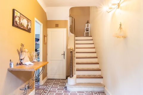 Farm hus i Loriol-du-Comtat, Vaucluse, Loriol-du-Comtat - € 835.000 | Ref: 2813 - foto 9
