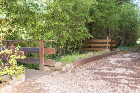 Farm hus i Loriol-du-Comtat, Vaucluse, Loriol-du-Comtat - € 835.000 | Ref: 2813 - foto 13