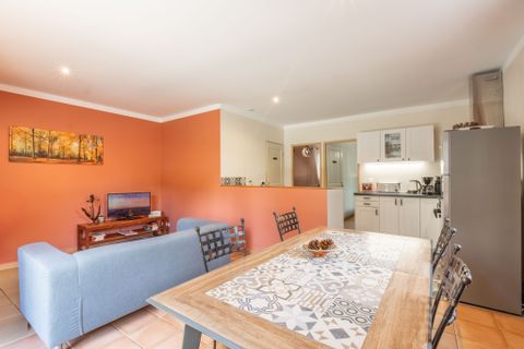 Farm hus i Loriol-du-Comtat, Vaucluse, Loriol-du-Comtat - € 835.000 | Ref: 2813 - foto 15