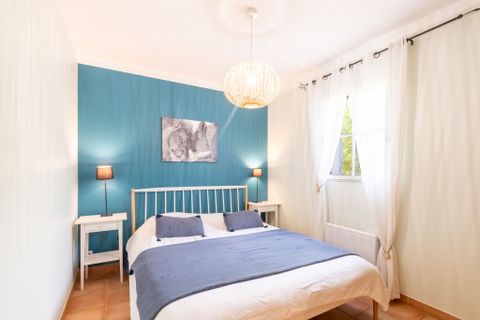 Farm hus i Loriol-du-Comtat, Vaucluse, Loriol-du-Comtat - € 835.000 | Ref: 2813 - foto 16