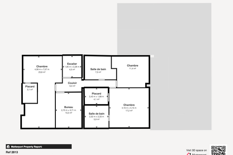 Farm hus i Loriol-du-Comtat, Vaucluse, Loriol-du-Comtat - € 835.000 | Ref: 2813 - foto 24