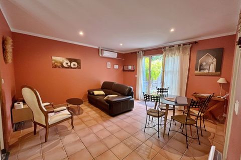 Farm hus i Loriol-du-Comtat, Vaucluse, Loriol-du-Comtat - € 835.000 | Ref: 2813 - foto 19