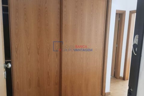 Lejlighed i Amadora, Lisbon, Amadora - € 350.000 | Ref: A-28436 - foto 3