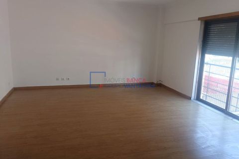 Lejlighed i Amadora, Lisbon, Amadora - € 350.000 | Ref: A-28436 - foto 5