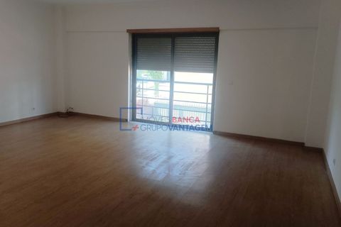 Lejlighed i Amadora, Lisbon, Amadora - € 350.000 | Ref: A-28436 - foto 6