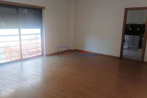Lejlighed i Amadora, Lisbon, Amadora - € 350.000 | Ref: A-28436 - foto 4