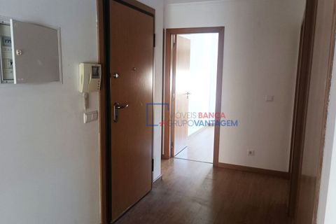 Lejlighed i Amadora, Lisbon, Amadora - € 350.000 | Ref: A-28436 - foto 10