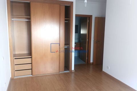 Lejlighed i Amadora, Lisbon, Amadora - € 350.000 | Ref: A-28436 - foto 11