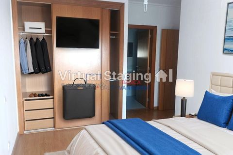 Lejlighed i Amadora, Lisbon, Amadora - € 350.000 | Ref: A-28436 - foto 12