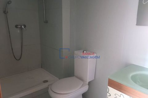 Lejlighed i Amadora, Lisbon, Amadora - € 350.000 | Ref: A-28436 - foto 13