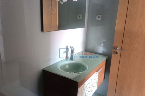 Lejlighed i Amadora, Lisbon, Amadora - € 350.000 | Ref: A-28436 - foto 14