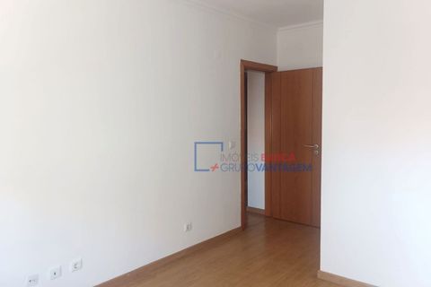 Lejlighed i Amadora, Lisbon, Amadora - € 350.000 | Ref: A-28436 - foto 15