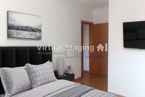 Lejlighed i Amadora, Lisbon, Amadora - € 350.000 | Ref: A-28436 - foto 16