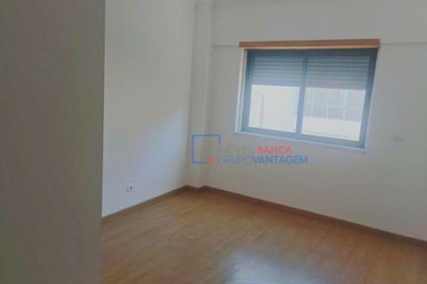 Lejlighed i Amadora, Lisbon, Amadora - € 350.000 | Ref: A-28436 - foto 17