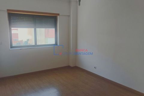 Lejlighed i Amadora, Lisbon, Amadora - € 350.000 | Ref: A-28436 - foto 18