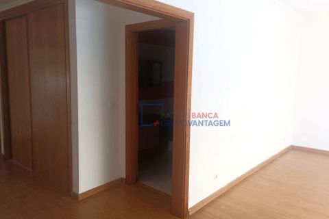 Lejlighed i Amadora, Lisbon, Amadora - € 350.000 | Ref: A-28436 - foto 19