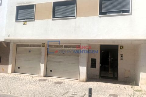 Lejlighed i Amadora, Lisbon, Amadora - € 350.000 | Ref: A-28436 - foto 21