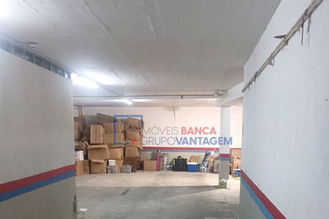 Lejlighed i Amadora, Lisbon, Amadora - € 350.000 | Ref: A-28436 - foto 22