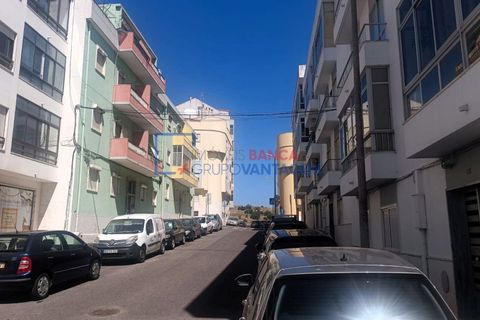 Lejlighed i Amadora, Lisbon, Amadora - € 350.000 | Ref: A-28436 - foto 23