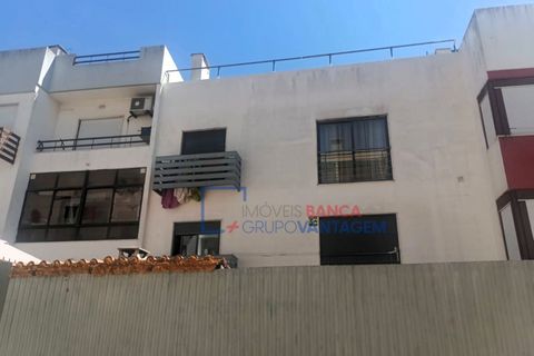 Lejlighed i Amadora, Lisbon, Amadora - € 350.000 | Ref: A-28436 - foto 28
