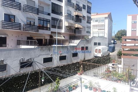 Lejlighed i Amadora, Lisbon, Amadora - € 350.000 | Ref: A-28436 - foto 29