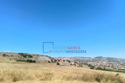 Lejlighed i Amadora, Lisbon, Amadora - € 350.000 | Ref: A-28436 - foto 30