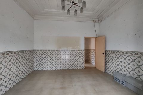 Villa i Aveiro, Aveiro, Aveiro - € 118.500 | Ref: M-29504 - foto 5