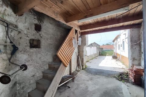 Villa i Aveiro, Aveiro, Aveiro - € 118.500 | Ref: M-29504 - foto 9