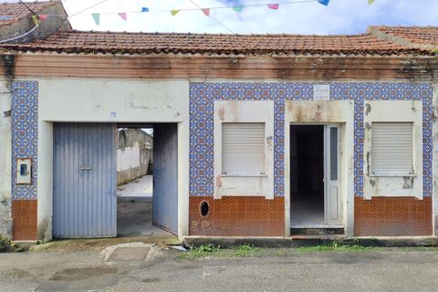 Villa i Aveiro, Aveiro, Aveiro - € 118.500 | Ref: M-29504 - foto 4